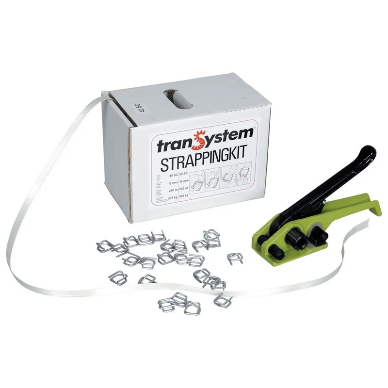 shop.doenges-rs1-320760