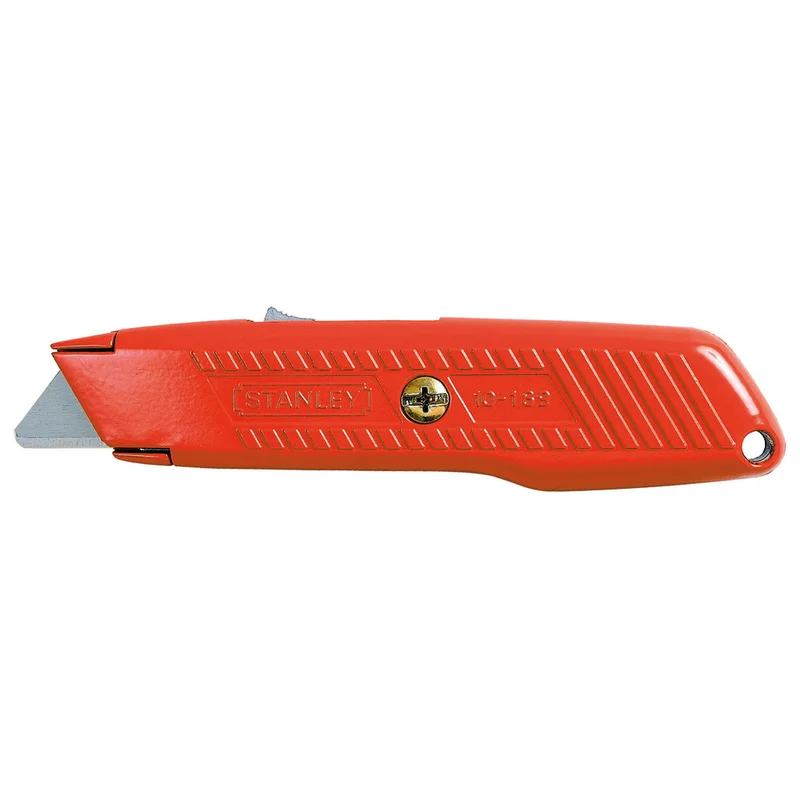 shop.doenges-rs1-322255