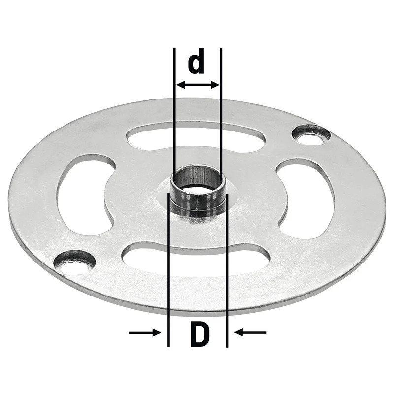 shop.doenges-rs1-322755