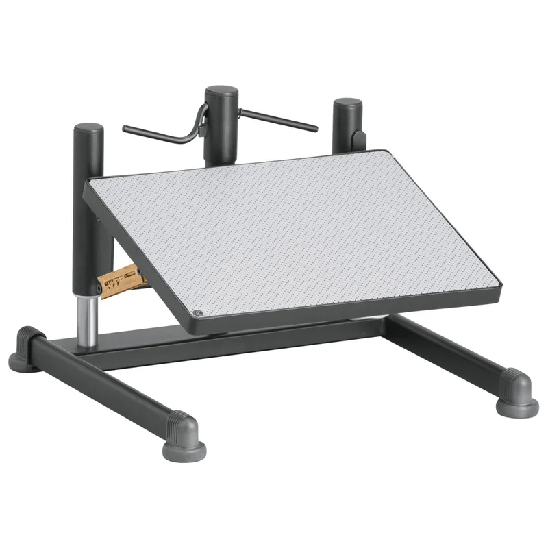 shop.doenges-rs1-324078