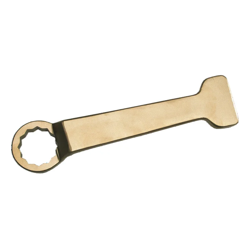 shop.doenges-rs1-324424