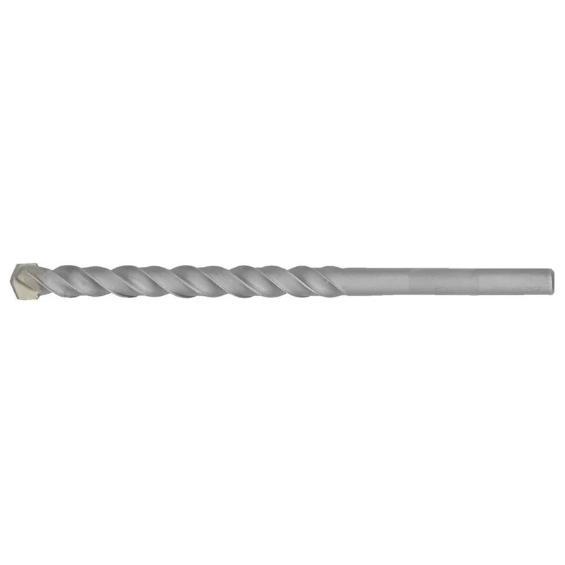 shop.doenges-rs1-325458