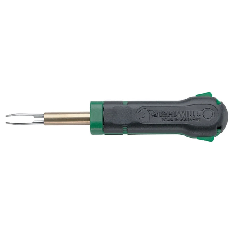 shop.doenges-rs1-326164