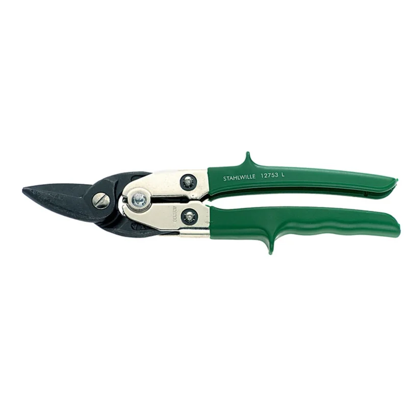 shop.doenges-rs1-326335