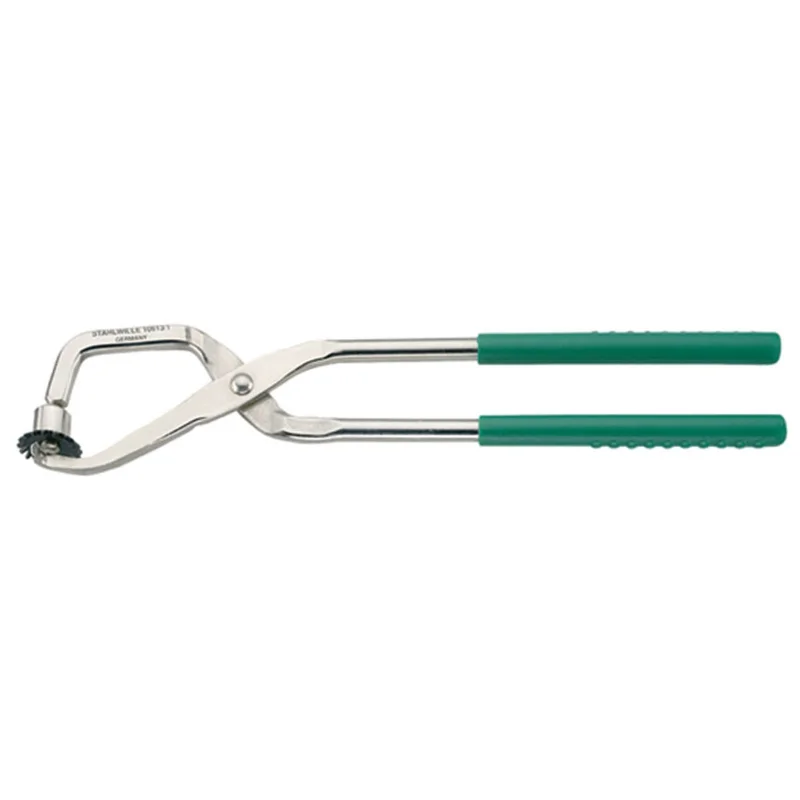 shop.doenges-rs1-326474
