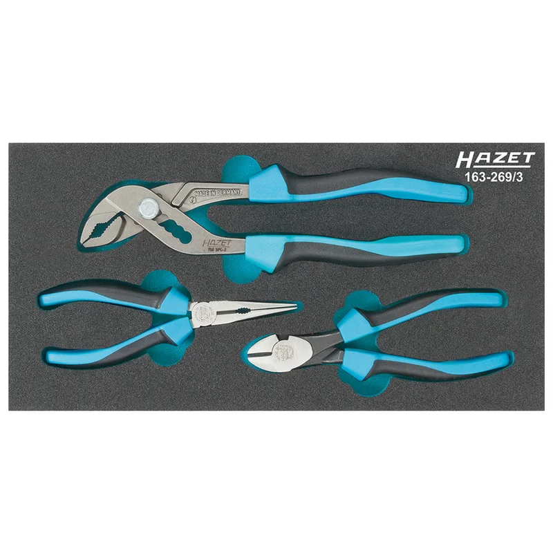 shop.doenges-rs1-327191