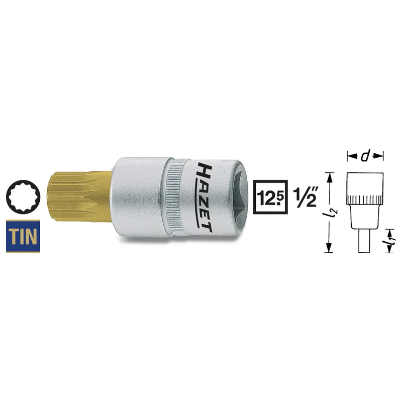 shop.doenges-rs1-327414