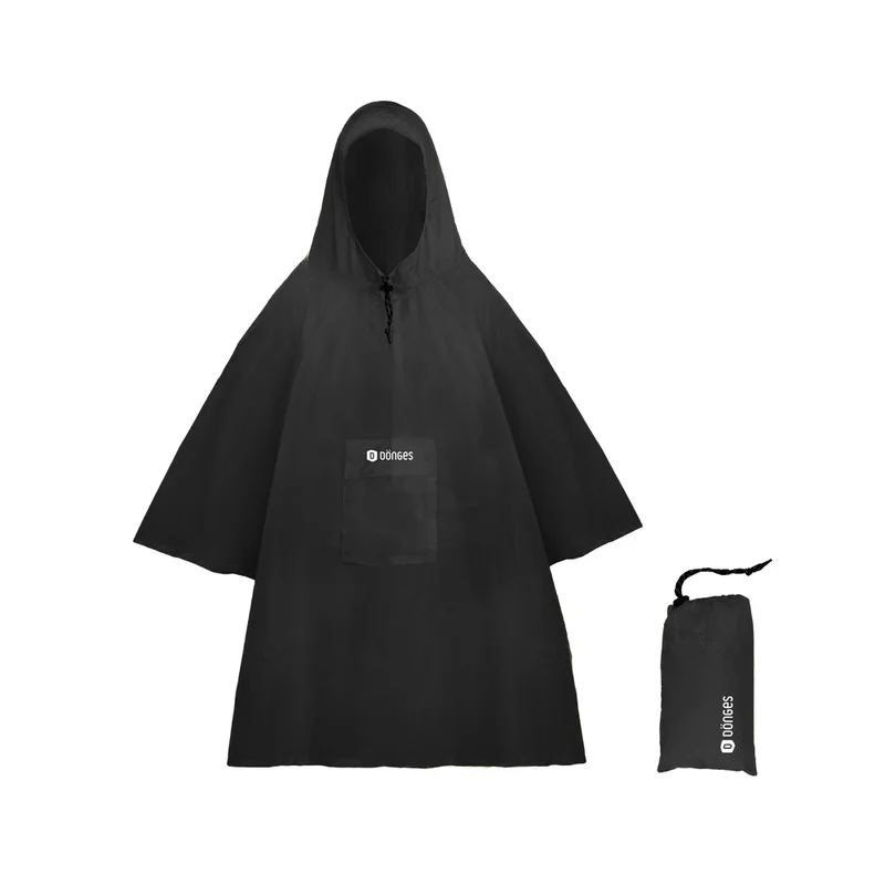 shop.doenges-rs1-327968