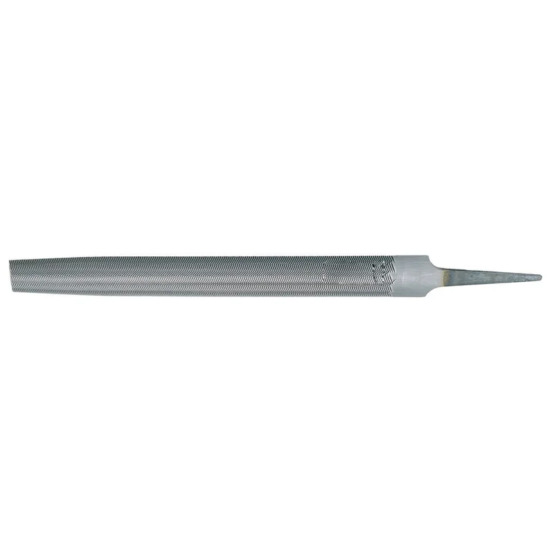 shop.doenges-rs1-327999