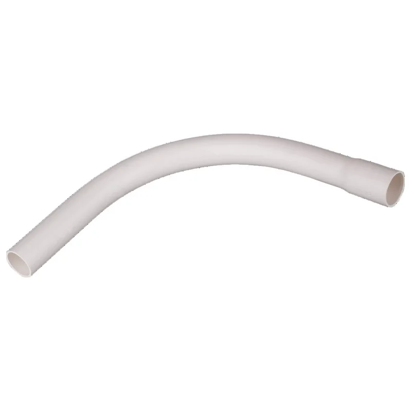 shop.doenges-rs1-328086