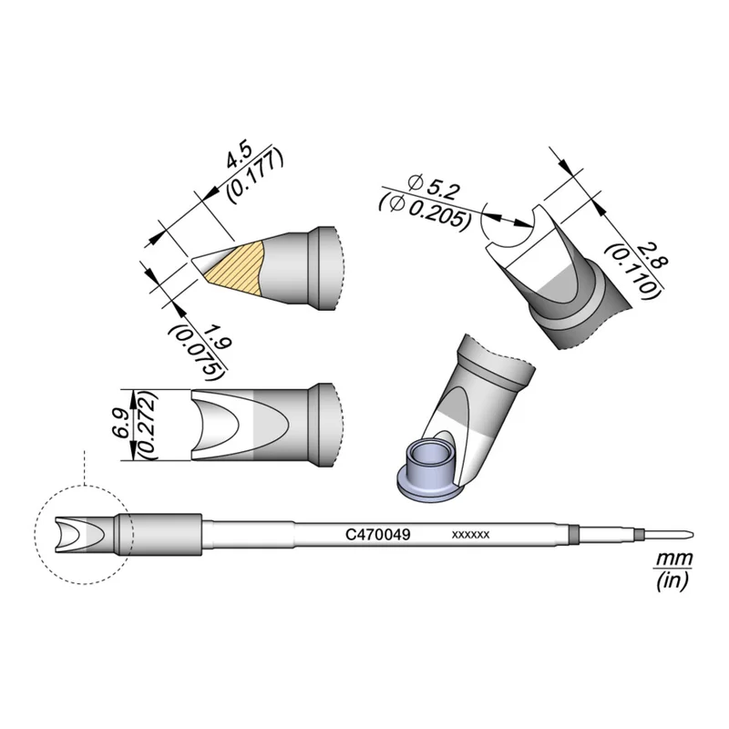 shop.doenges-rs1-328634