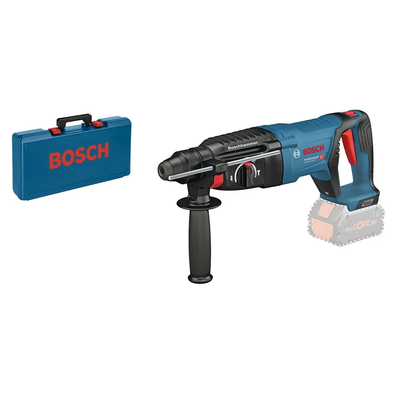 shop.doenges-rs1-328988