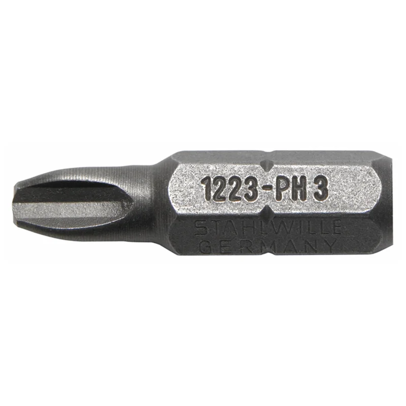 shop.doenges-rs1-329131