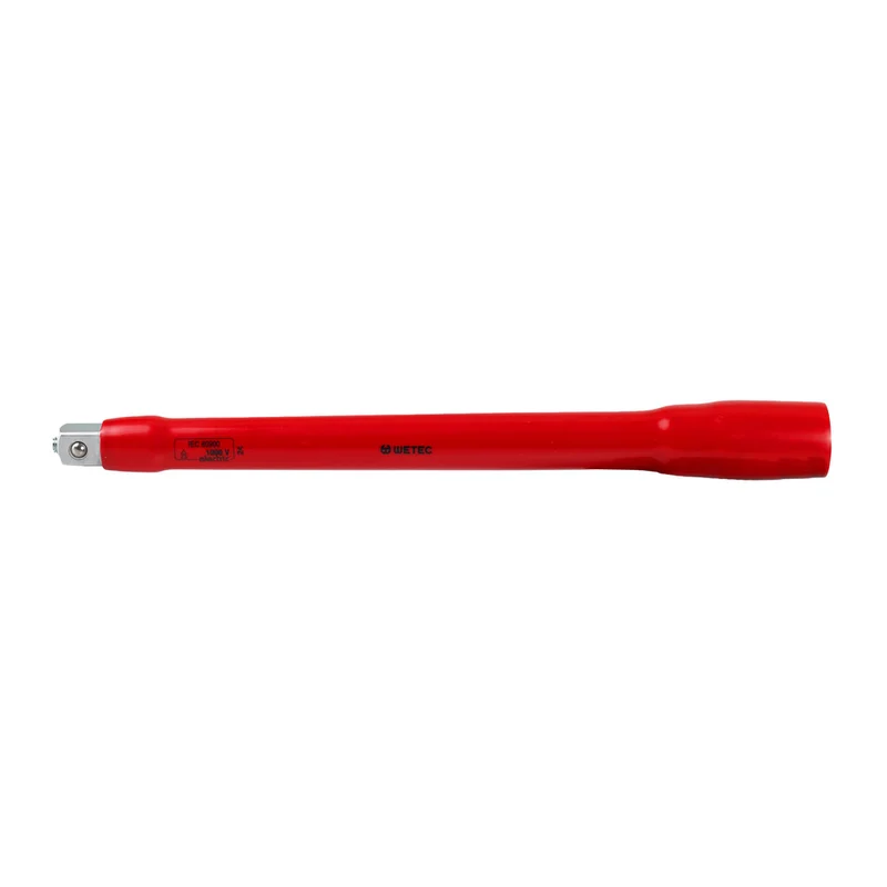 shop.doenges-rs1-329304
