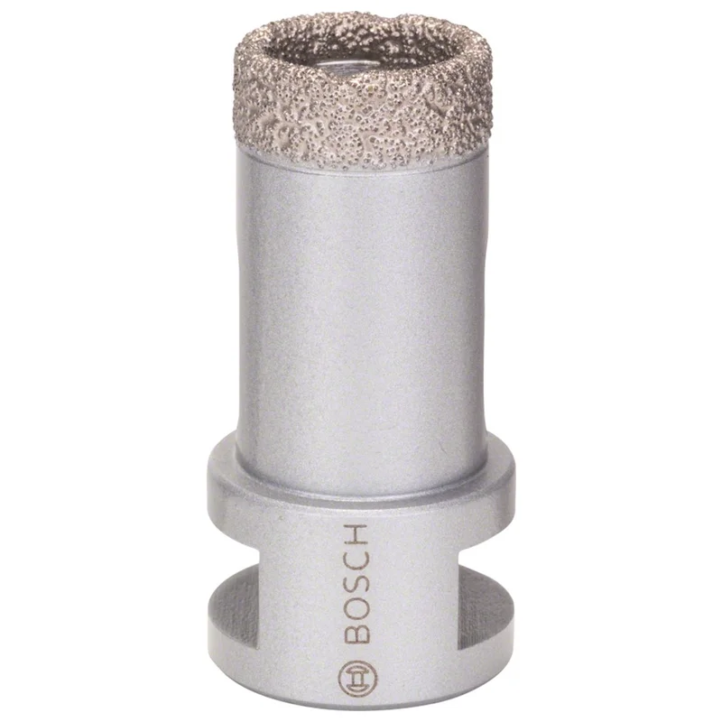 shop.doenges-rs1-329700
