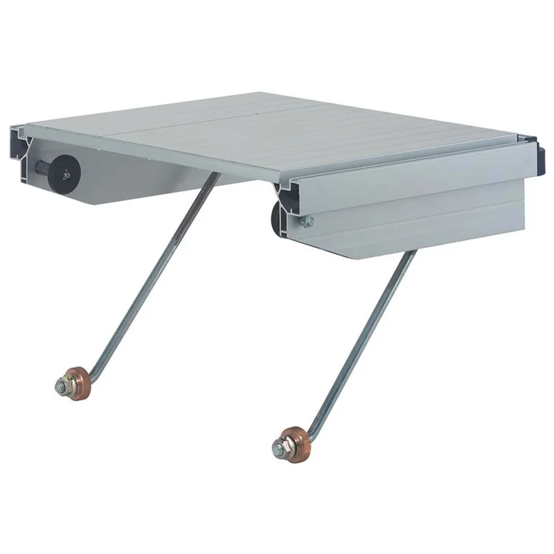 shop.doenges-rs1-329965