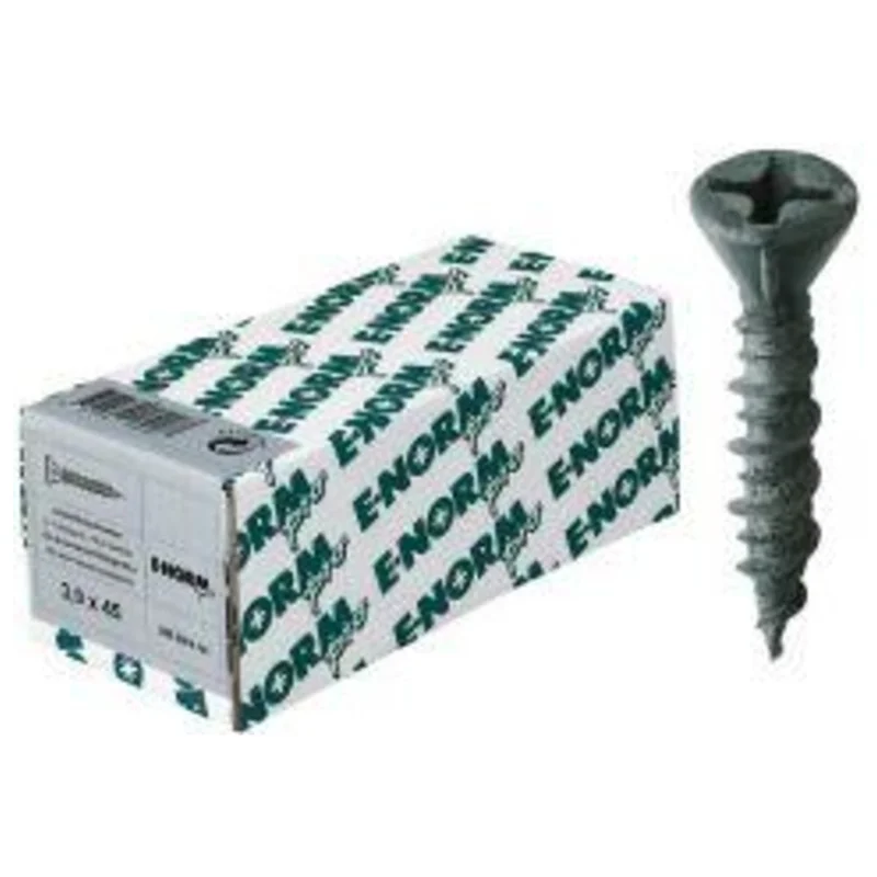 shop.doenges-rs1-330076