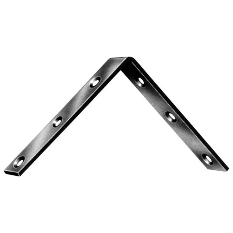 shop.doenges-rs1-330327