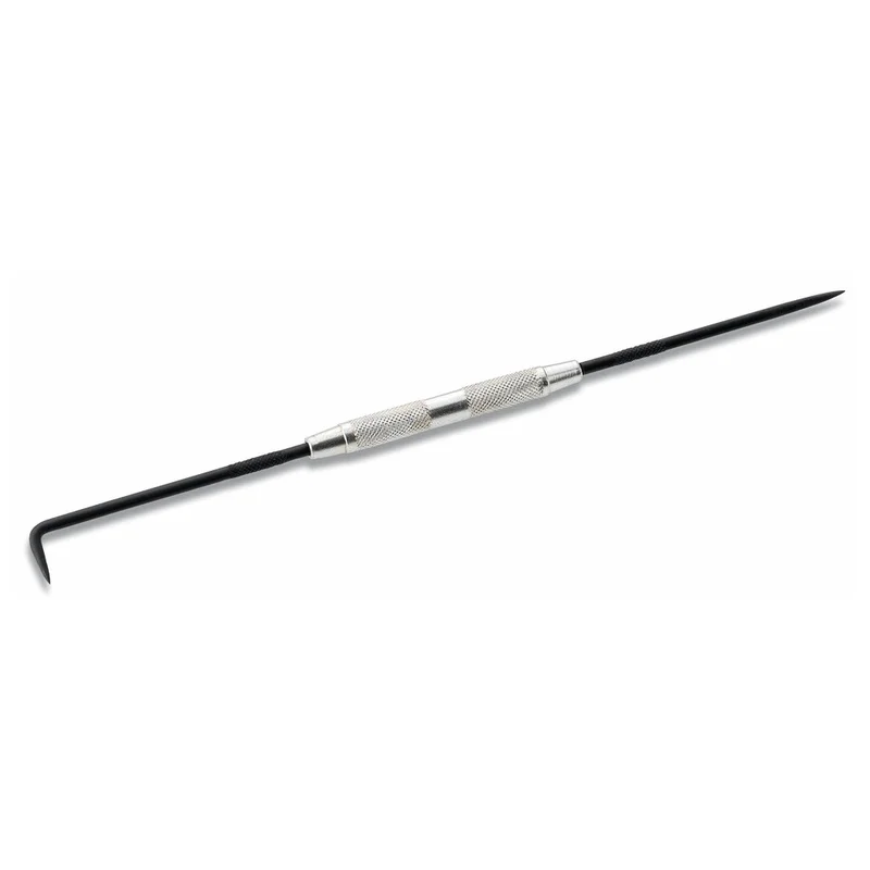 shop.doenges-rs1-330790