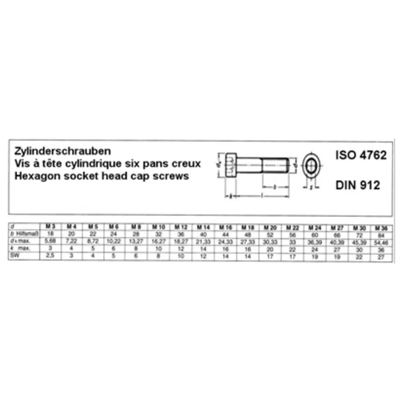 shop.doenges-rs1-331230