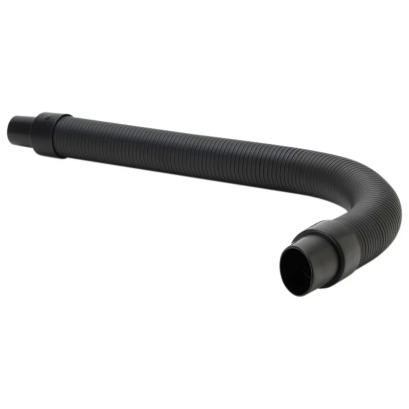 shop.doenges-rs1-331276