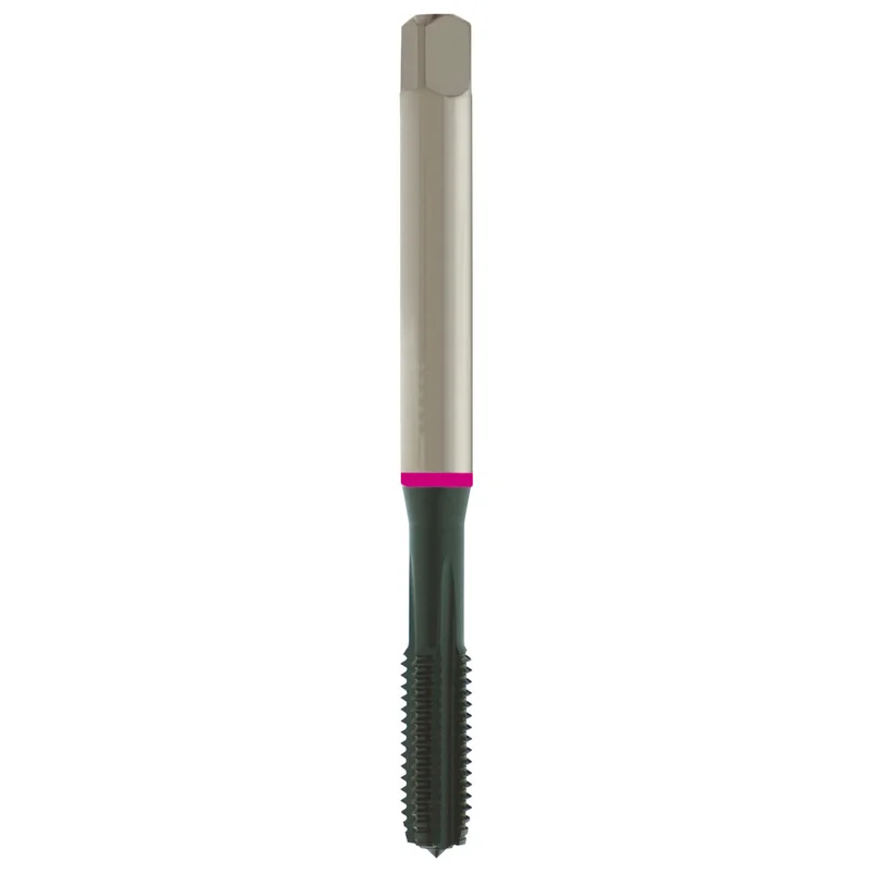 shop.doenges-rs1-331340
