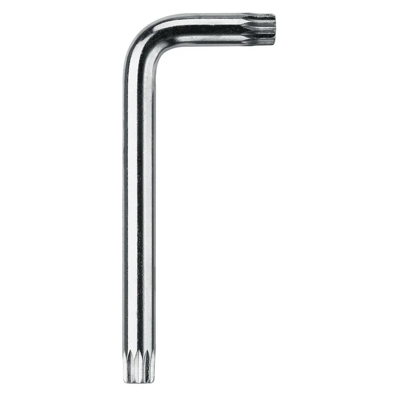 shop.doenges-rs1-331373