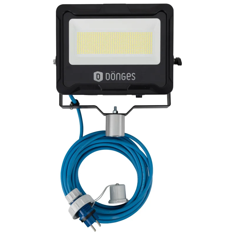 shop.doenges-rs1-331577
