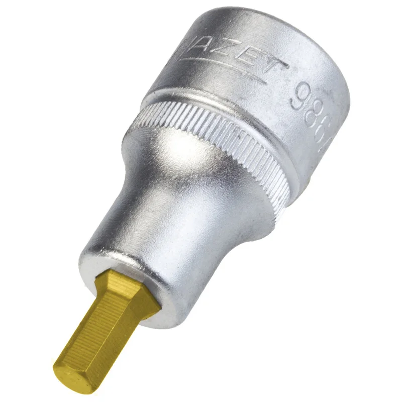shop.doenges-rs1-332144
