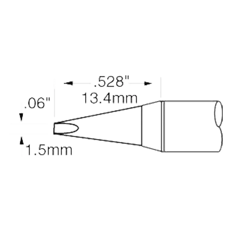 shop.doenges-rs1-333079