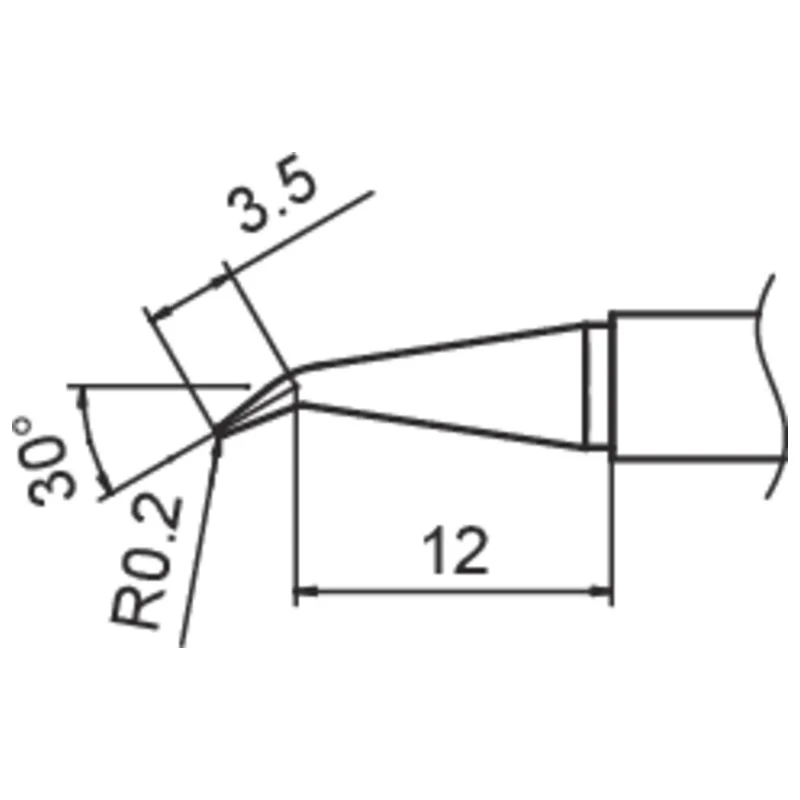 shop.doenges-rs1-333142