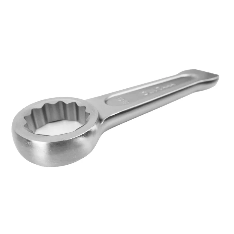 shop.doenges-rs1-333686