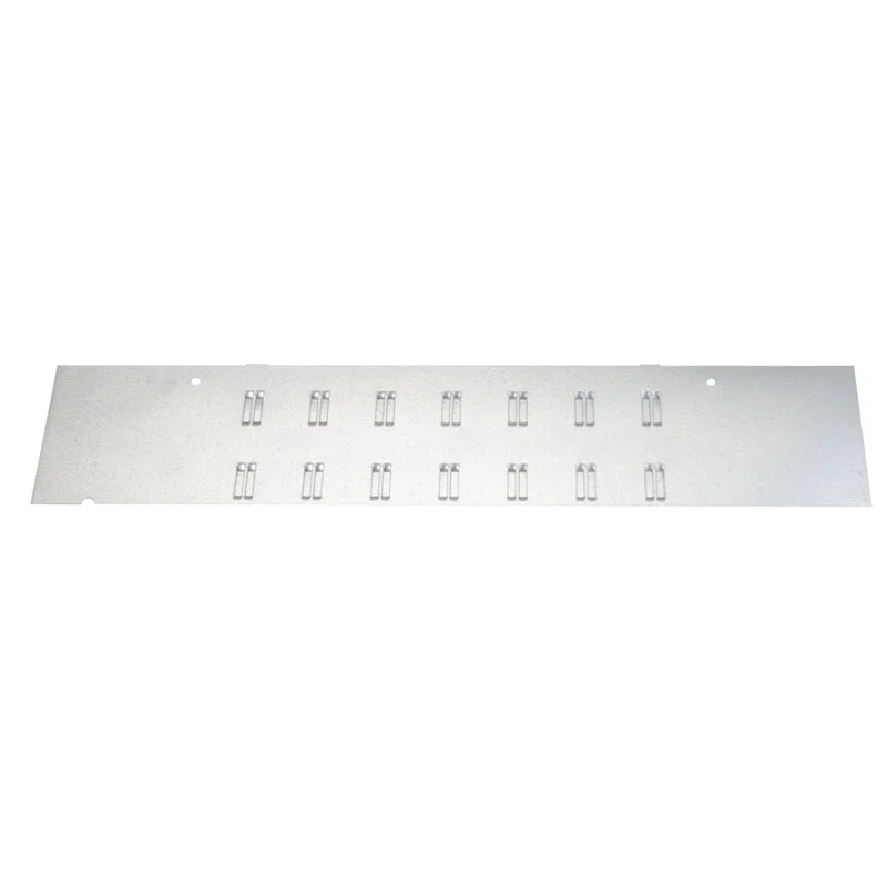 shop.doenges-rs1-333893
