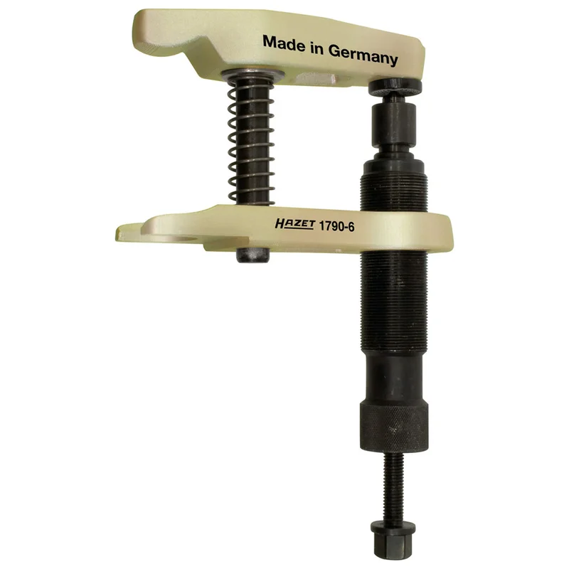 shop.doenges-rs1-334071