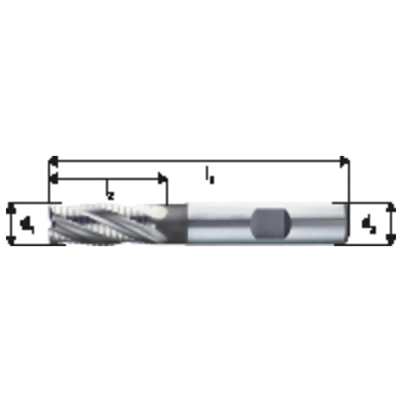 shop.doenges-rs1-334318