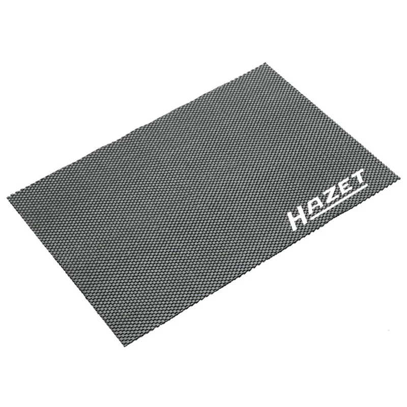 shop.doenges-rs1-334597