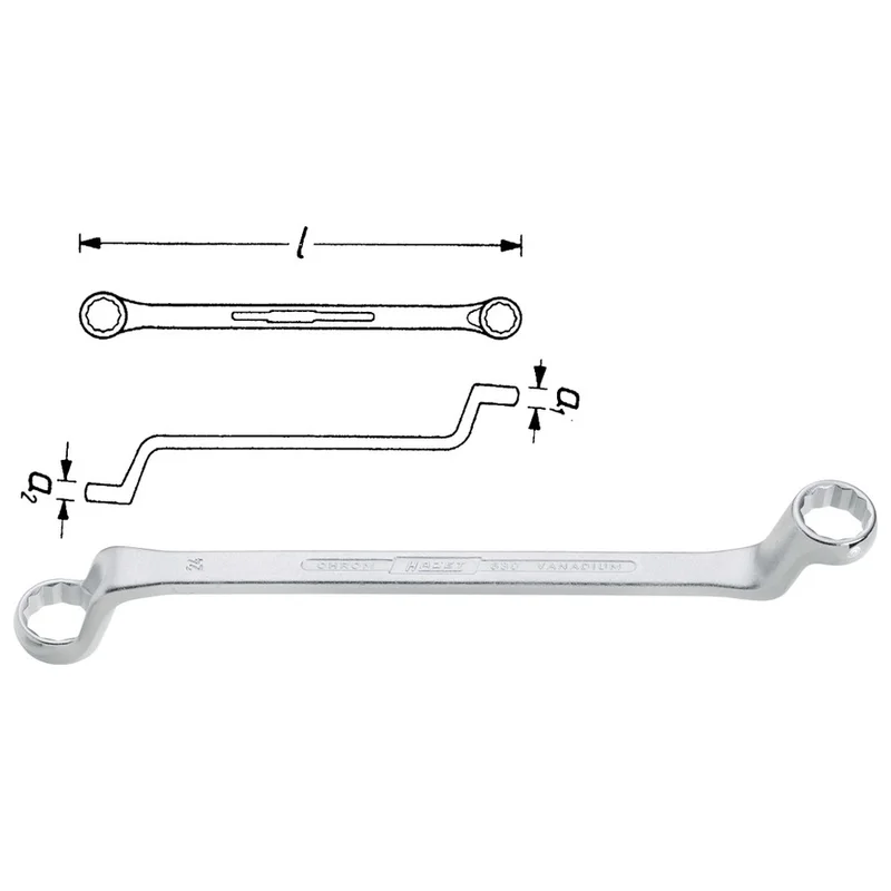 shop.doenges-rs1-334777