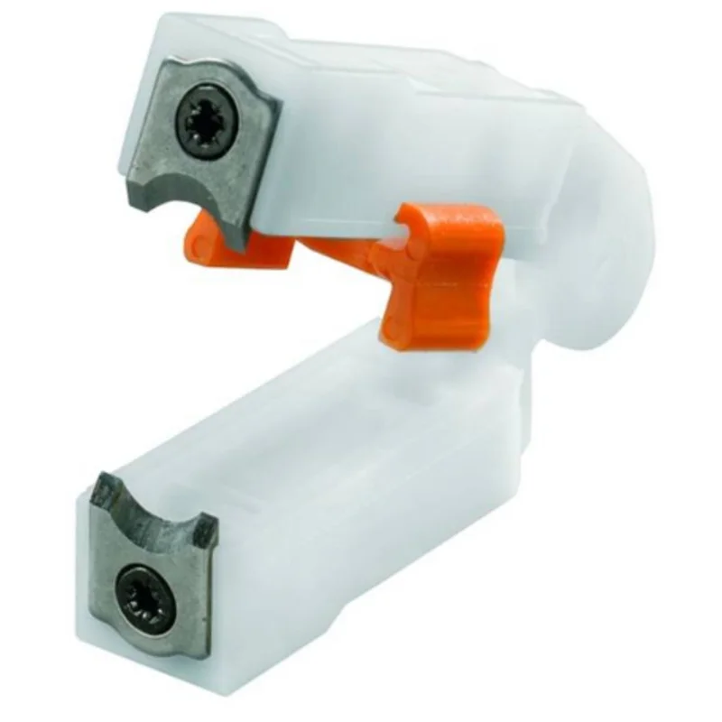shop.doenges-rs1-334901