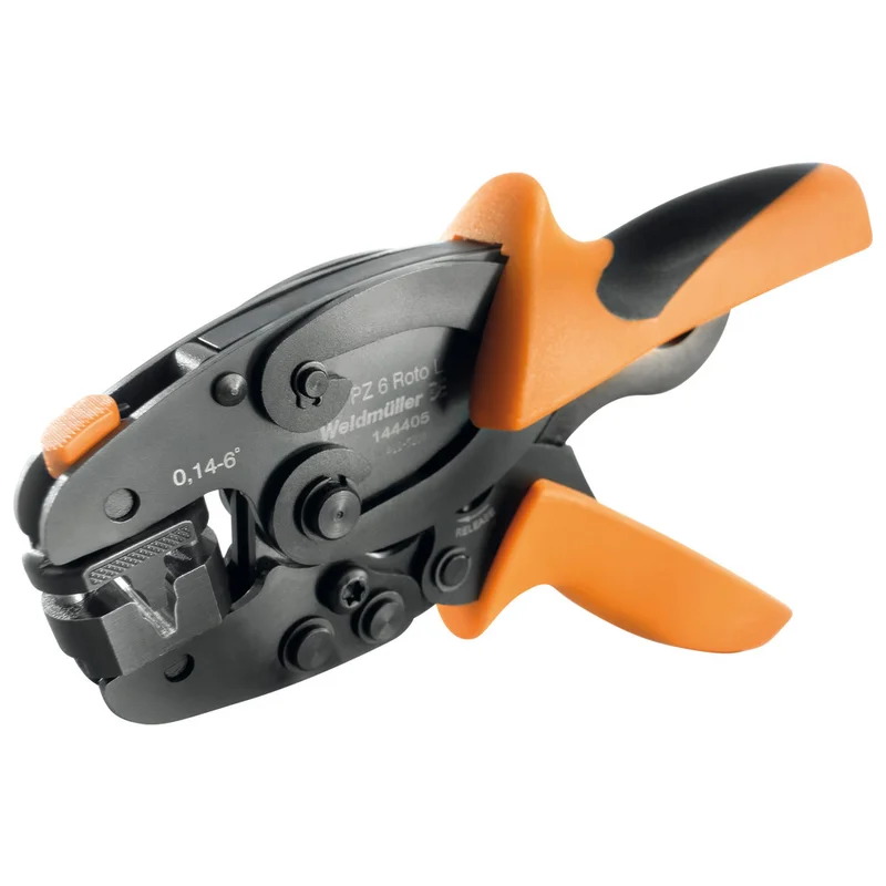 shop.doenges-rs1-336160