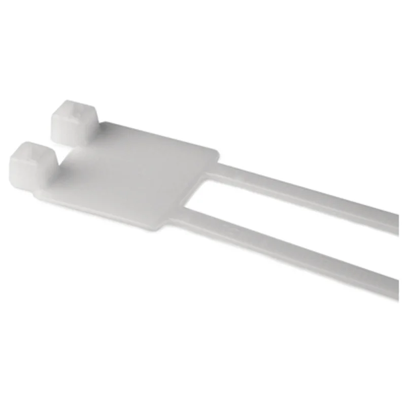 shop.doenges-rs1-337338