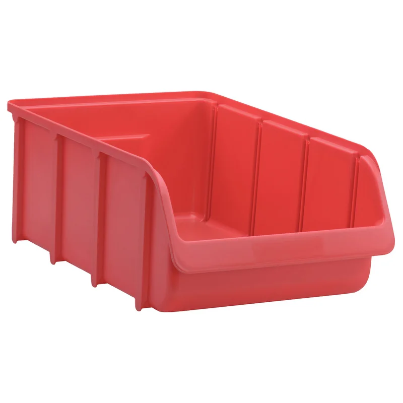 shop.doenges-rs1-338487