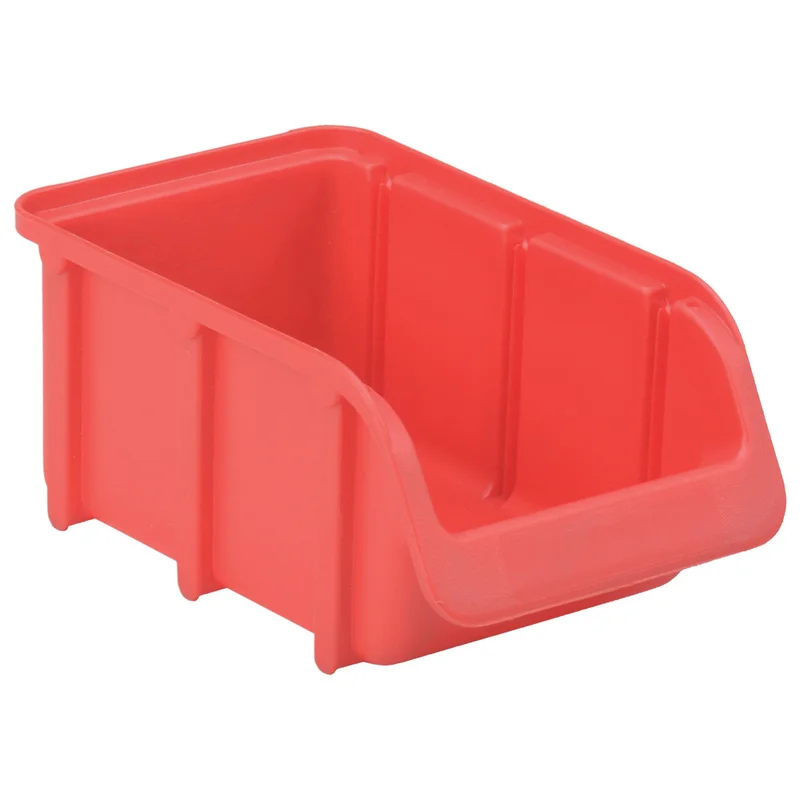 shop.doenges-rs1-338567