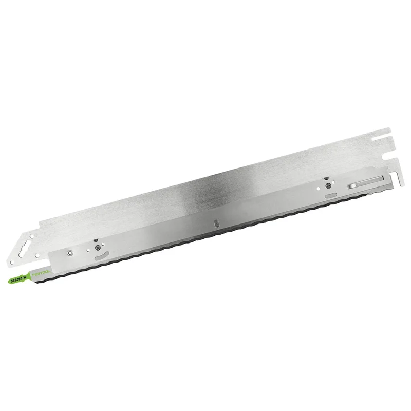shop.doenges-rs1-338568