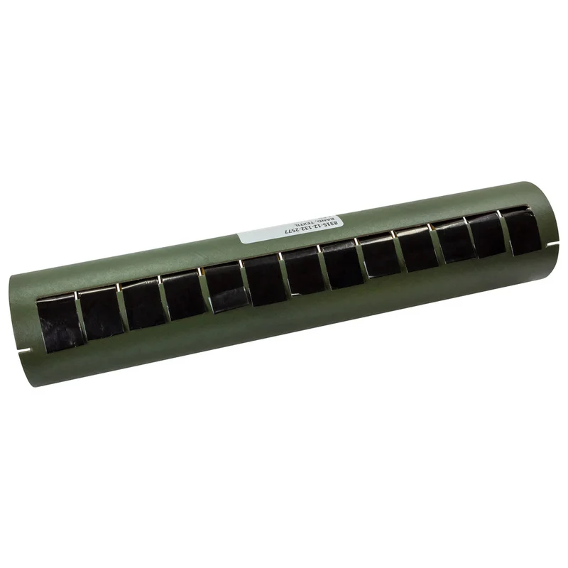 shop.doenges-rs1-338790