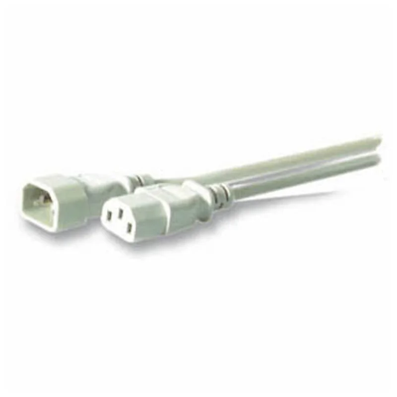 shop.doenges-rs1-339221