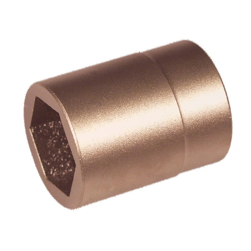 shop.doenges-rs1-339946