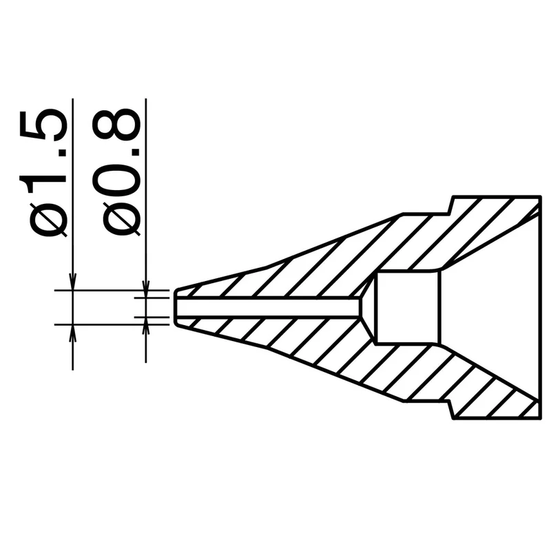 shop.doenges-rs1-340044