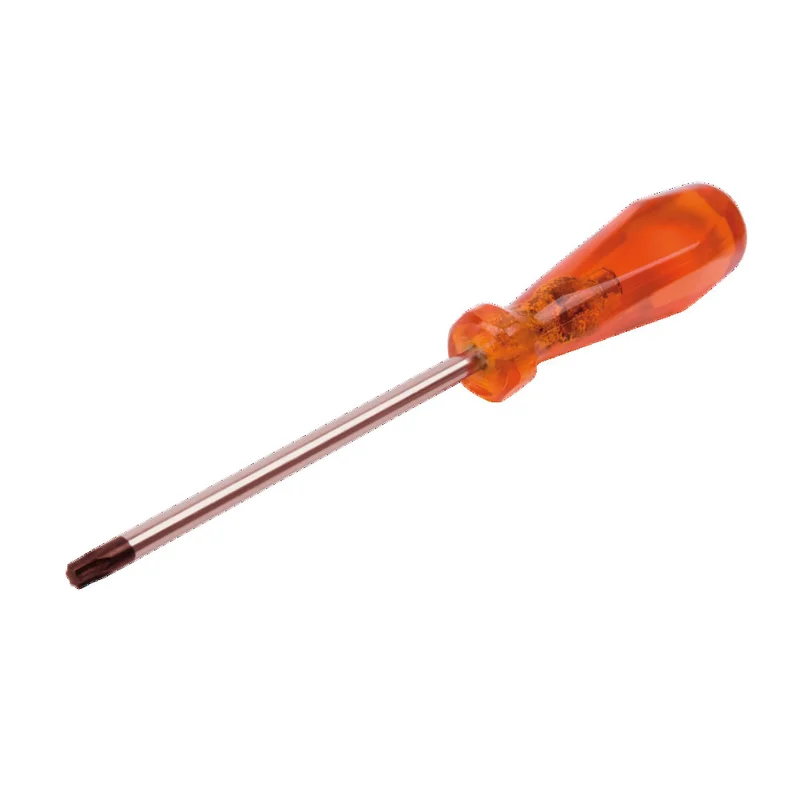 shop.doenges-rs1-340108