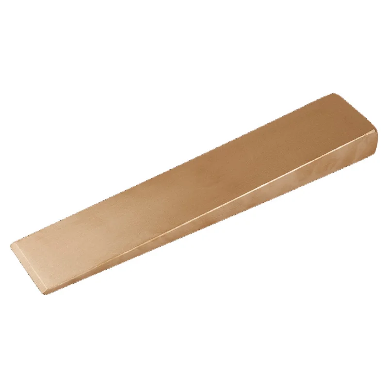 shop.doenges-rs1-340517