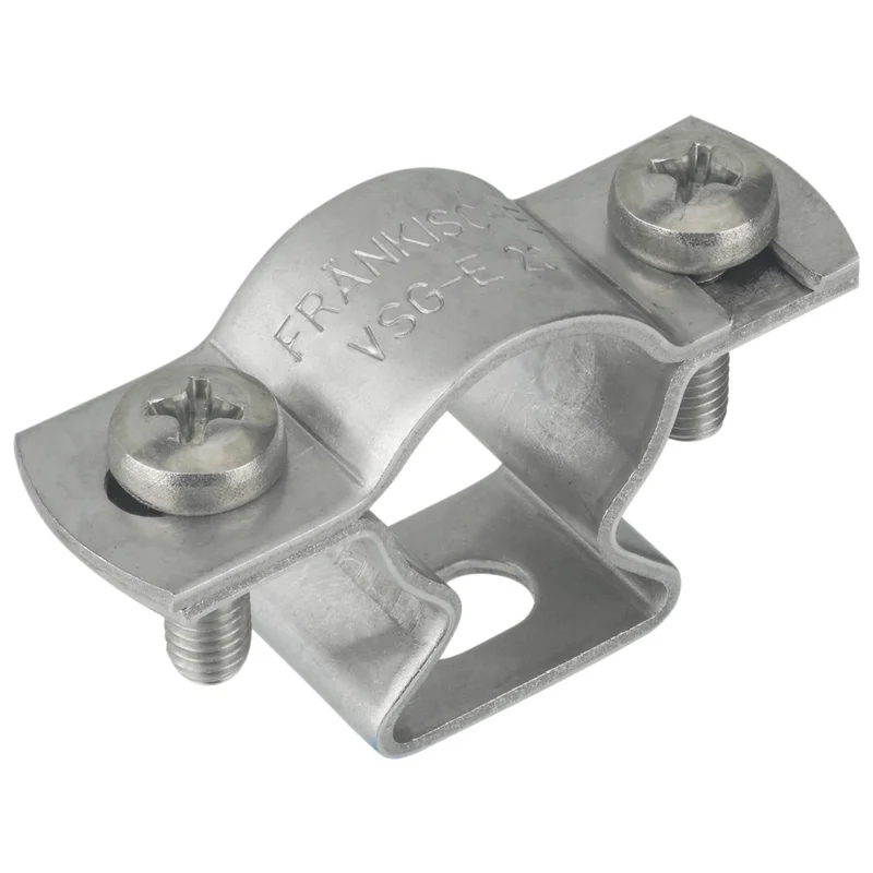 shop.doenges-rs1-340873